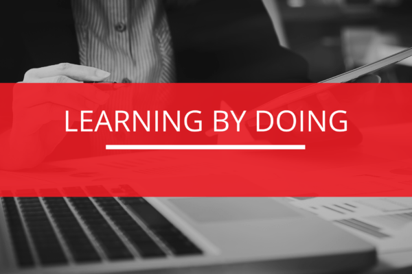 Suradnja s gospodarstvom